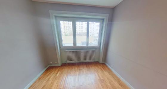 For rent Lyon-6eme-arrondissement 2 rooms 51 m2 Rhone (69006) photo 3