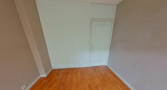 For rent Lyon-6eme-arrondissement 2 rooms 51 m2 Rhone (69006) photo 4