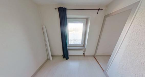 Annonce Location 2 pices Appartement Mulatiere 69