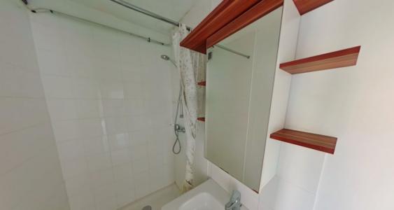 Louer Appartement Mulatiere Rhone