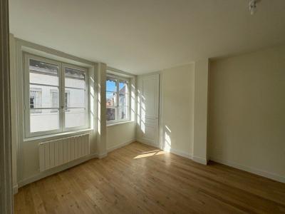 Annonce Location Appartement Lyon-2eme-arrondissement 69