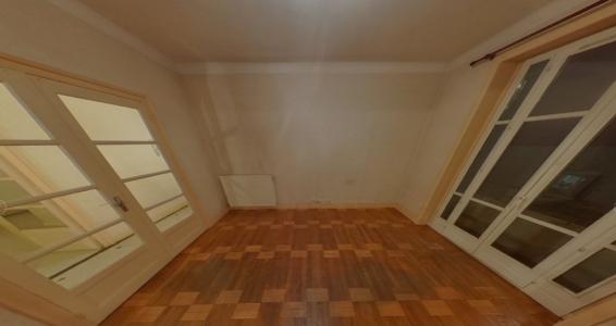 Annonce Location 3 pices Appartement Lyon-3eme-arrondissement 69