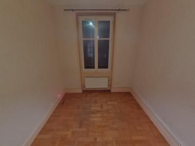 Louer Appartement Lyon-3eme-arrondissement Rhone
