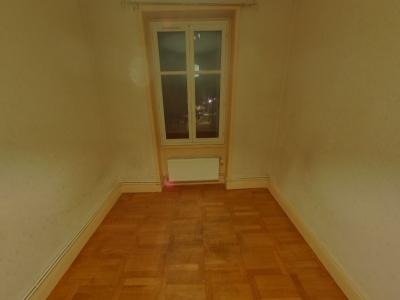 Louer Appartement Lyon-3eme-arrondissement 980 euros