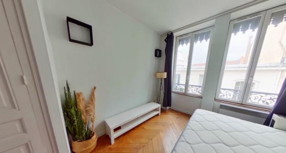 Annonce Location Appartement Lyon-1er-arrondissement 69
