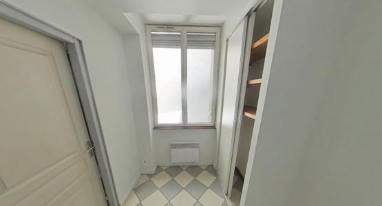 Louer Appartement Lyon-1er-arrondissement Rhone