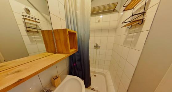 Louer Appartement Lyon-1er-arrondissement 636 euros