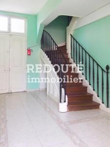 Annonce Vente Immeuble Chalons-en-champagne 51