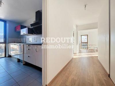 Annonce Vente 4 pices Appartement Reims 51
