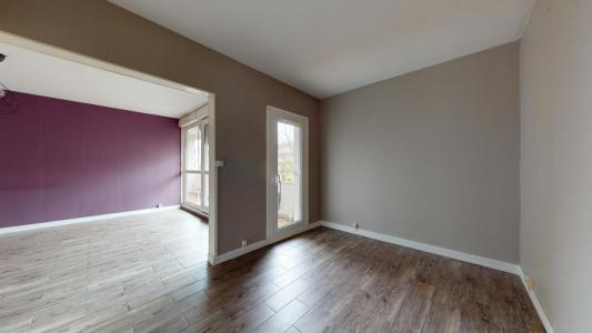 Annonce Vente 4 pices Appartement Reims 51