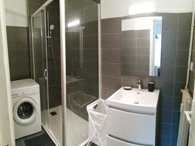 Louer Appartement Rennes Ille et vilaine