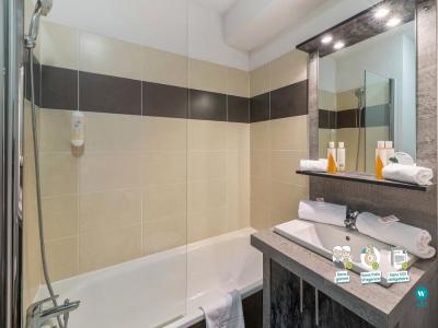 Annonce Location Appartement Toulouse 31