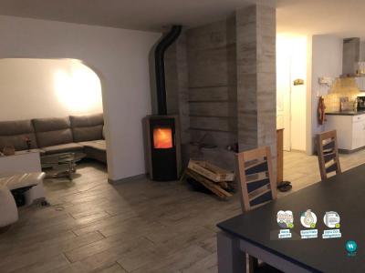 For rent Frontenex 5 rooms 124 m2 Savoie (73460) photo 0