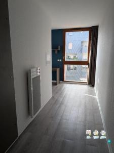 Annonce Location Appartement Bordeaux 33