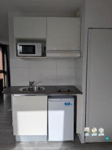 Louer Appartement Bordeaux Gironde