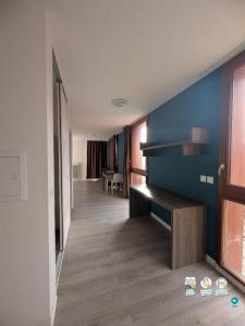 Louer Appartement Bordeaux 1011 euros