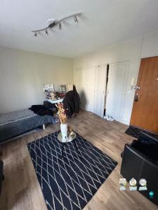 Annonce Location Appartement Laval 53