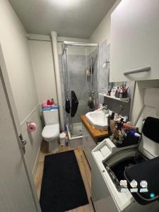 Louer Appartement Laval Mayenne