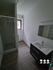 For rent Avesnes-sur-helpe 4 rooms 72 m2 Nord (59440) photo 4