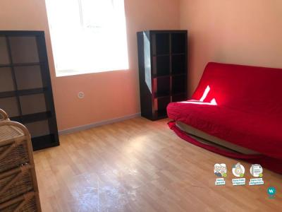 Annonce Location 2 pices Appartement Reims 51