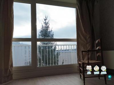 Louer Appartement 87 m2 Chartres