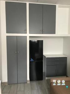 Annonce Location Appartement Vaulx-en-velin 69