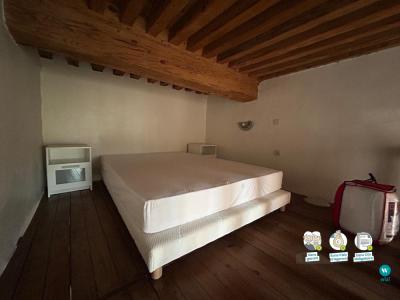 Annonce Location 2 pices Appartement Lyon-1er-arrondissement 69