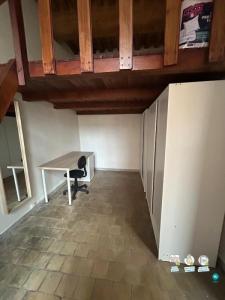 Louer Appartement 47 m2 Lyon-1er-arrondissement