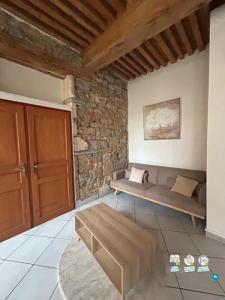 Louer Appartement Lyon-1er-arrondissement Rhone