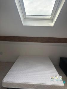 Louer Appartement Saint-etienne Loire