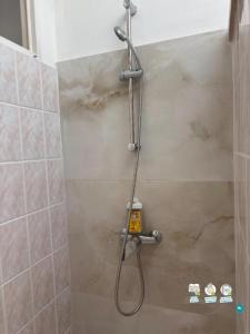 Louer Appartement Saint-etienne 400 euros