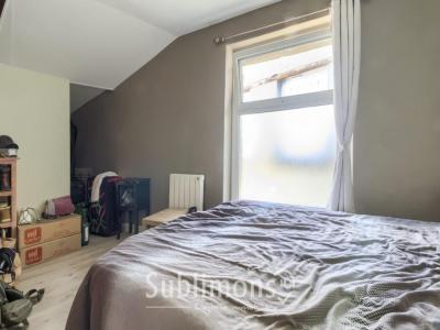 Acheter Commerce Noyalo 657600 euros