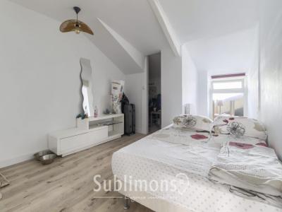 Acheter Commerce Noyalo 219200 euros