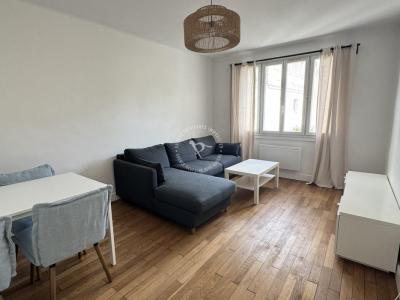Annonce Location 3 pices Appartement Nantes 44