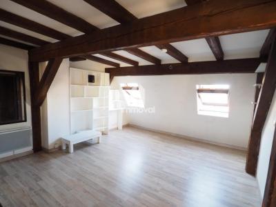 Annonce Location 2 pices Appartement Strasbourg 67