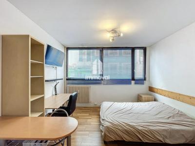 Annonce Location Appartement Strasbourg 67