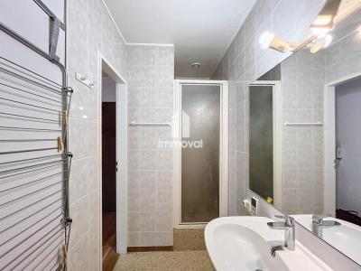 Louer Appartement Strasbourg Bas rhin