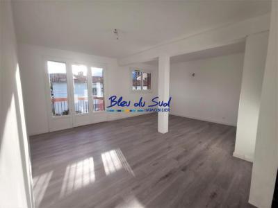 Annonce Vente 3 pices Appartement Prades 66