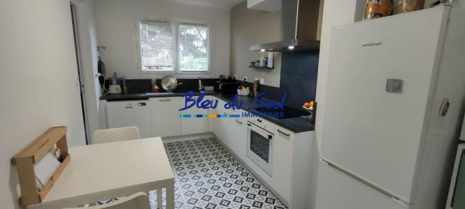 Acheter Appartement Prades Pyrenees orientales