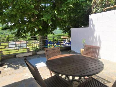 Annonce Location 2 pices Appartement Vernet-les-bains 66