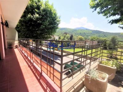 Louer Appartement 41 m2 Vernet-les-bains