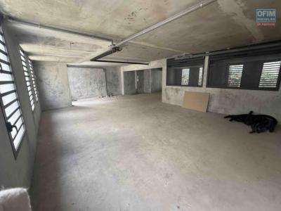 For sale Saint-denis Reunion (97400) photo 0
