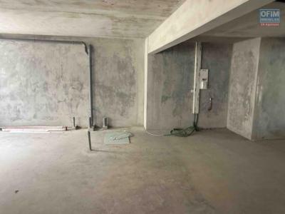 Annonce Vente Bureau Saint-denis 974