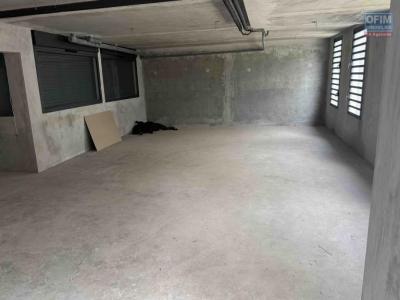 Acheter Bureau Saint-denis