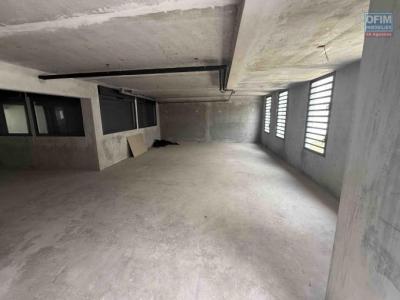 Acheter Bureau Saint-denis Reunion