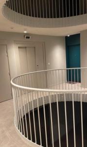 Annonce Location 2 pices Appartement Courcouronnes 91