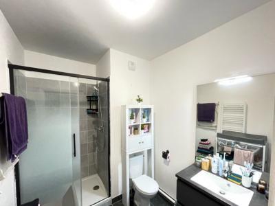 Louer Appartement Courcouronnes Essonne