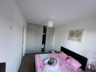 Louer Appartement Courcouronnes 1158 euros