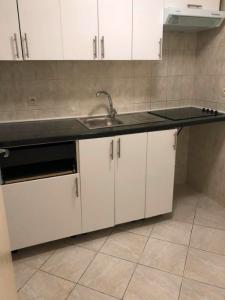 Annonce Location 2 pices Appartement Vitry-sur-seine 94