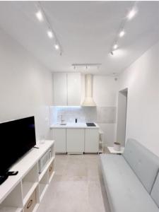 For rent Aubervilliers 2 rooms 20 m2 Seine saint denis (93300) photo 2